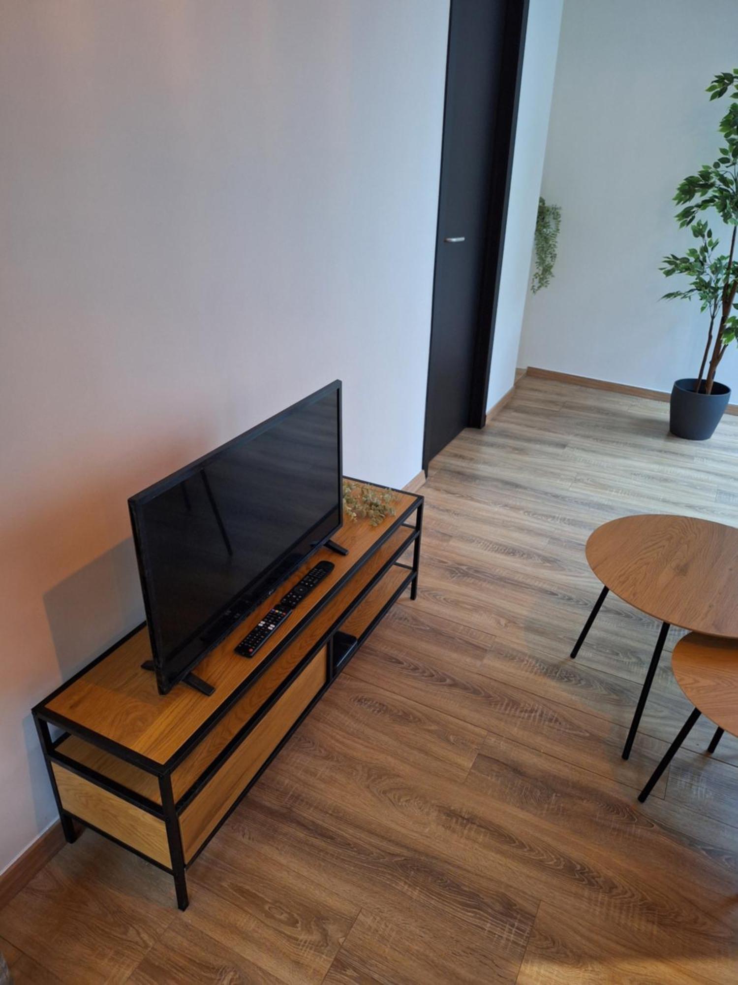 Huis Alna 4 Mechelen Eksteriør bilde